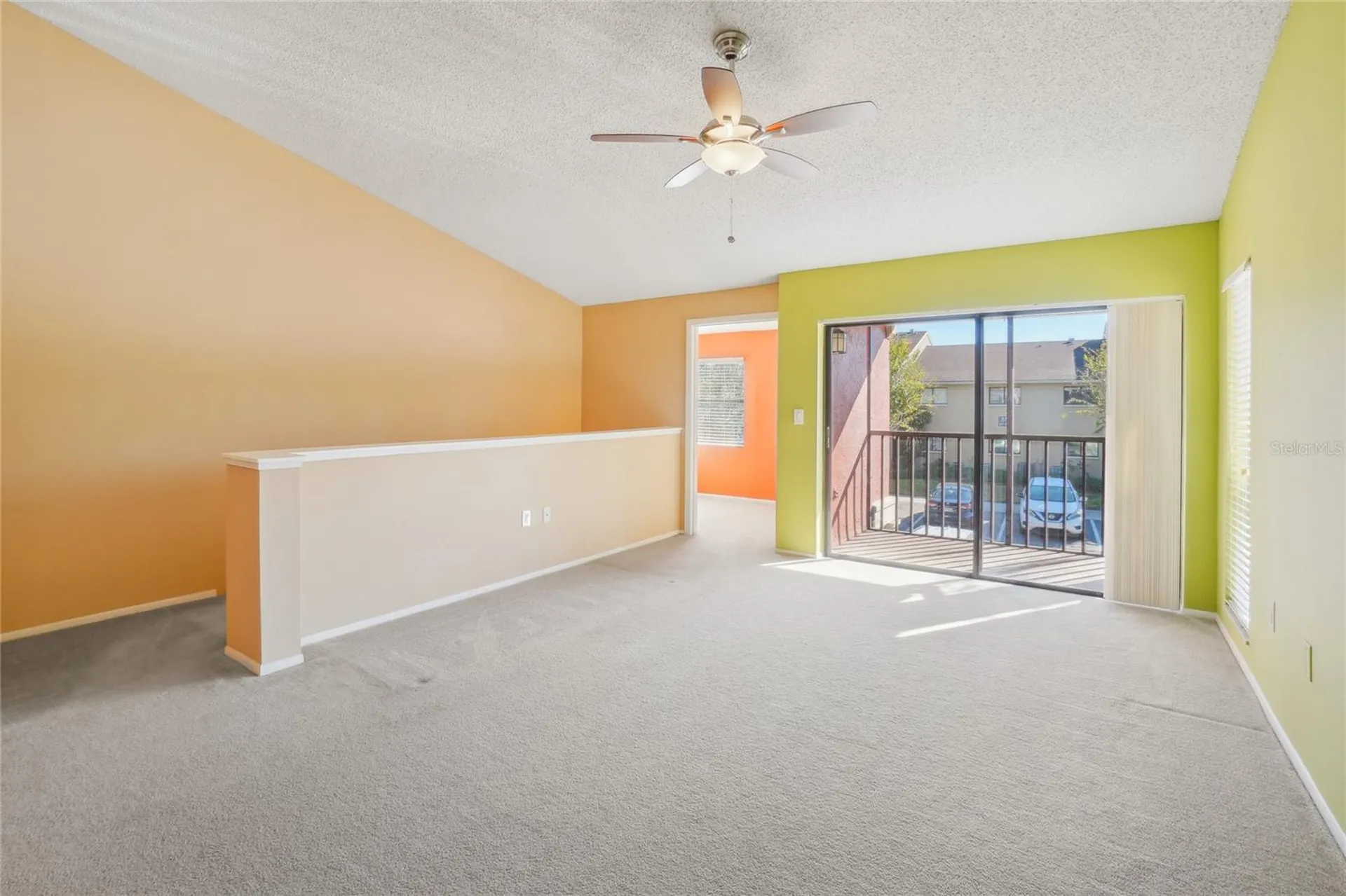 5576 Baywater Drive Tampa FL 33615