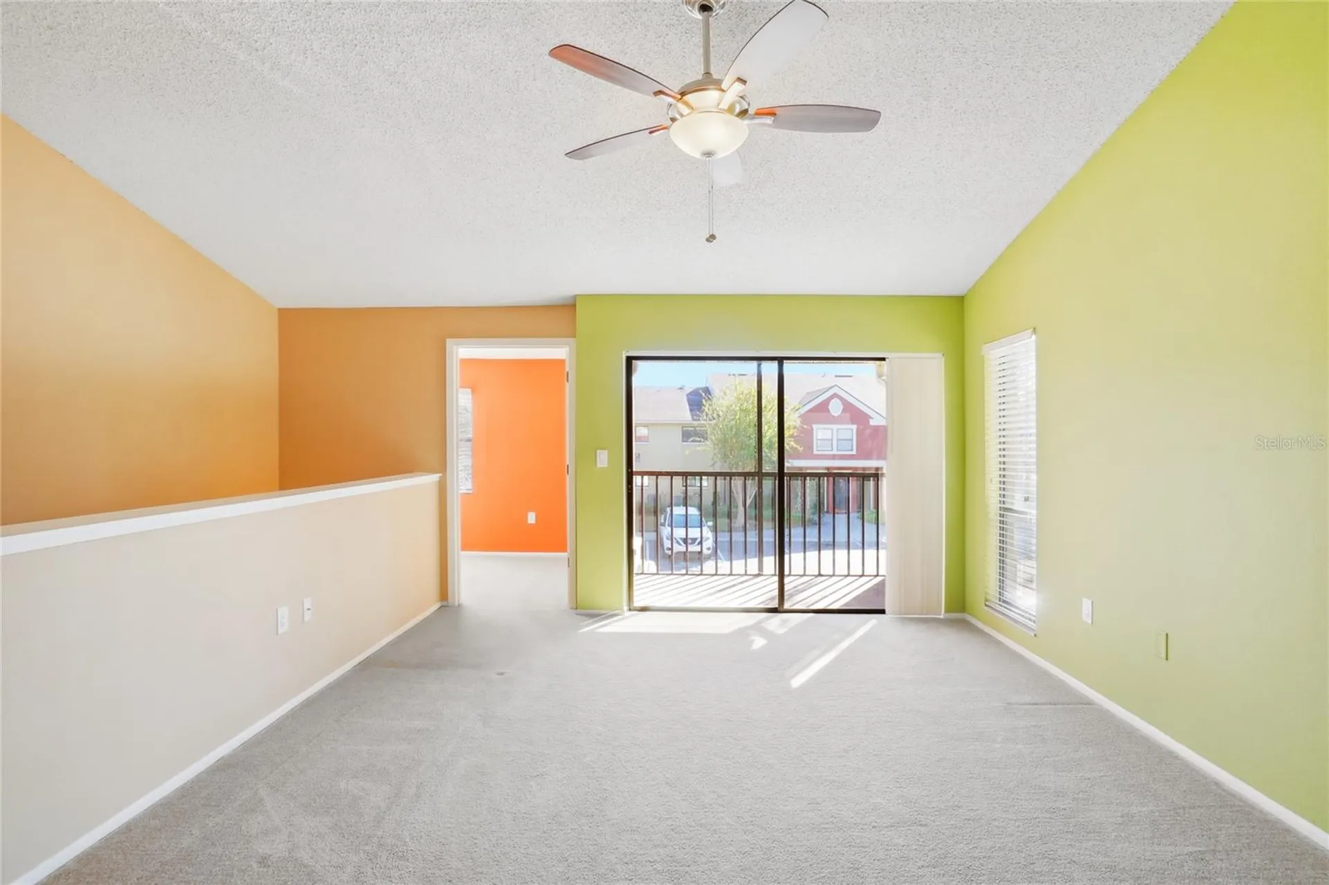 5576 Baywater Drive Tampa FL 33615
