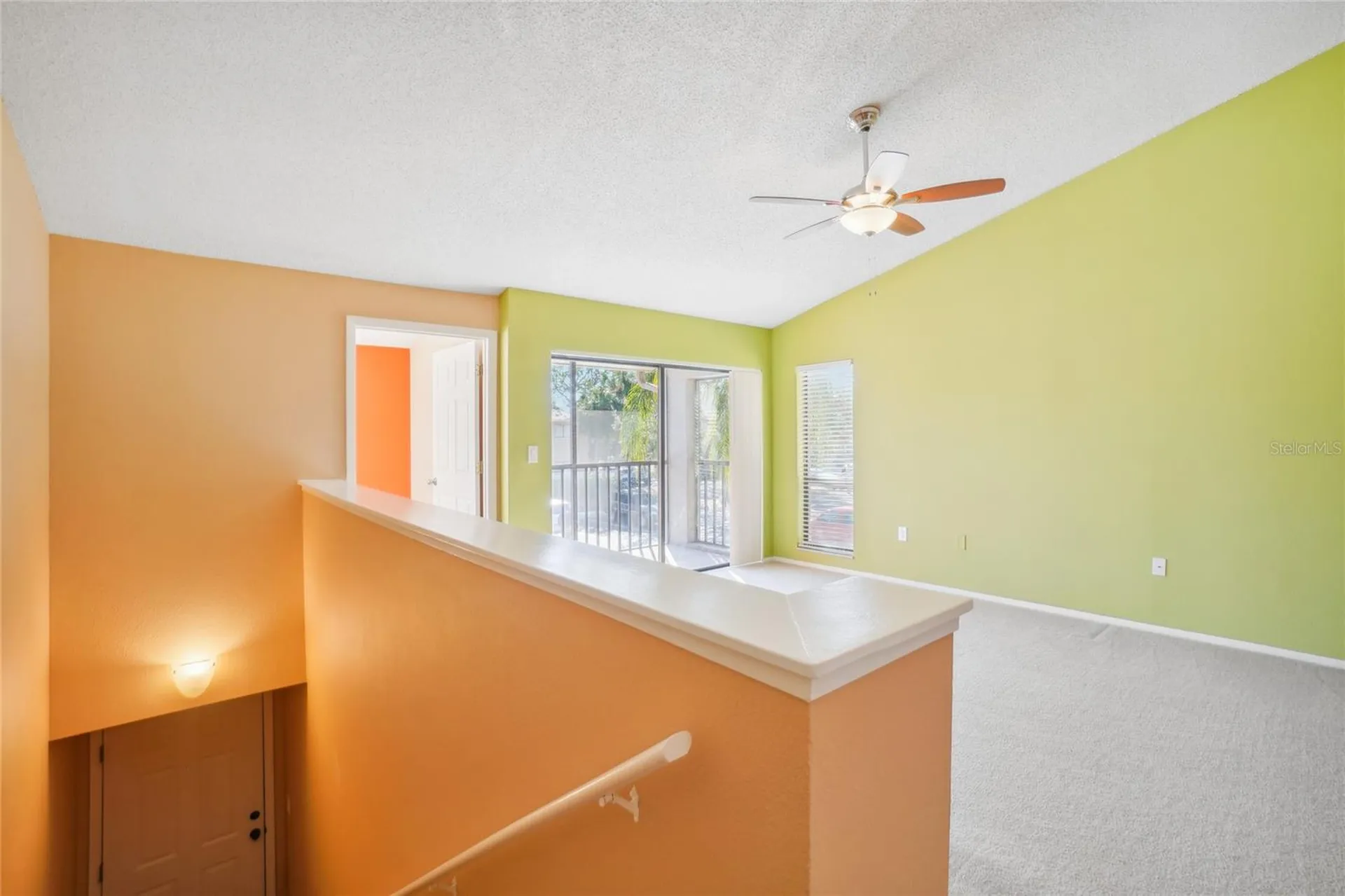5576 Baywater Drive Tampa FL 33615