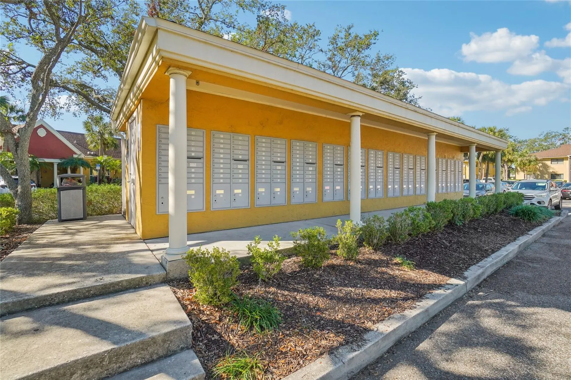 5576 Baywater Drive Tampa FL 33615