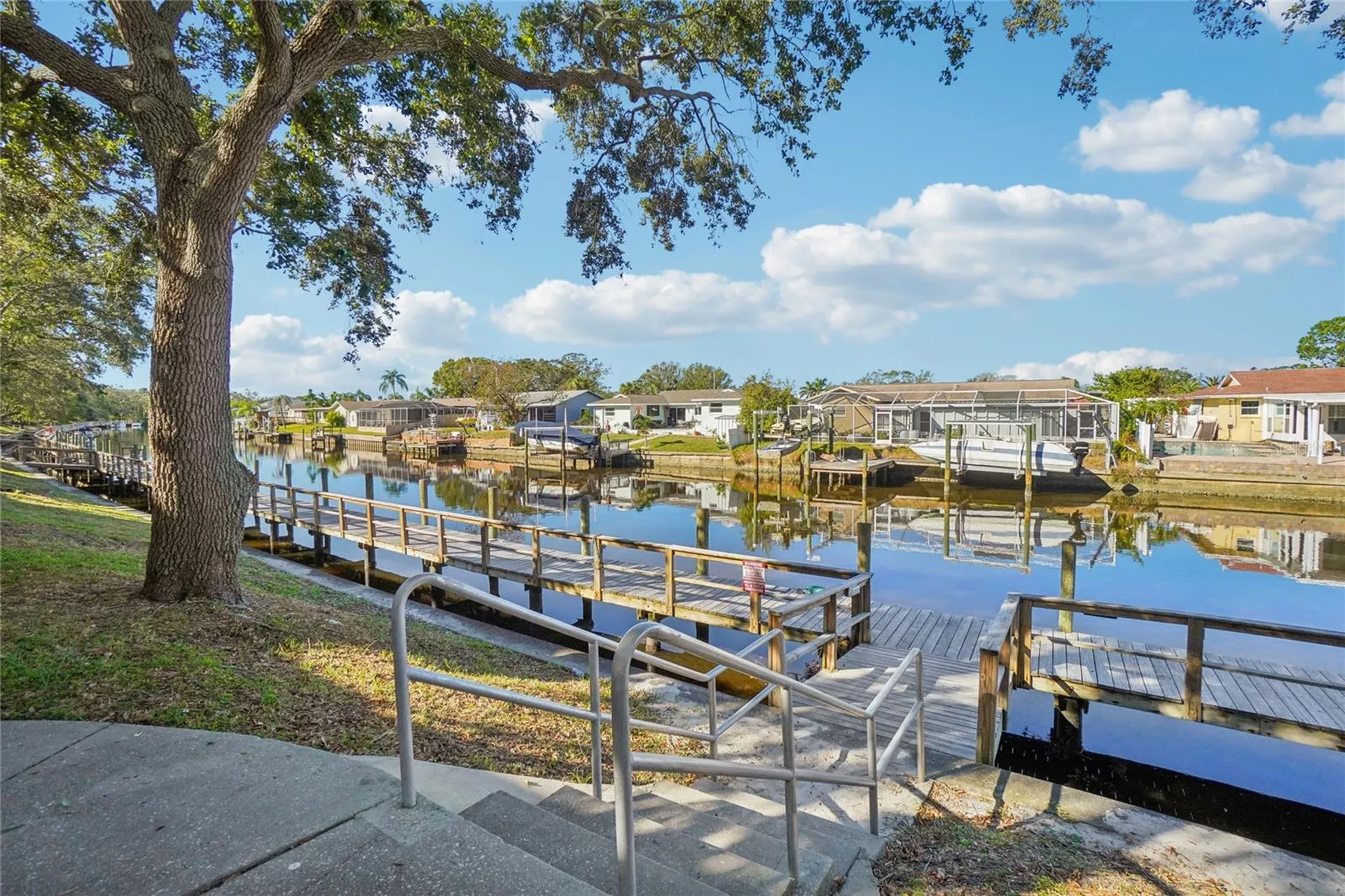 5576 Baywater Drive Tampa FL 33615