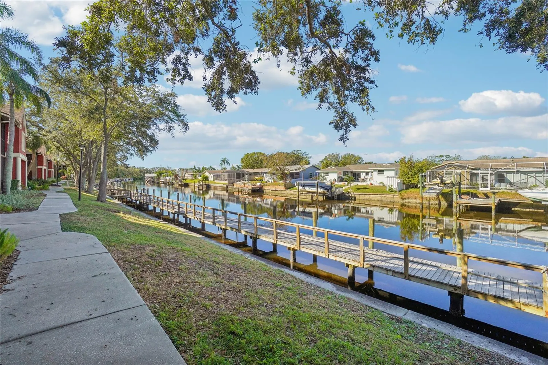 5576 Baywater Drive Tampa FL 33615