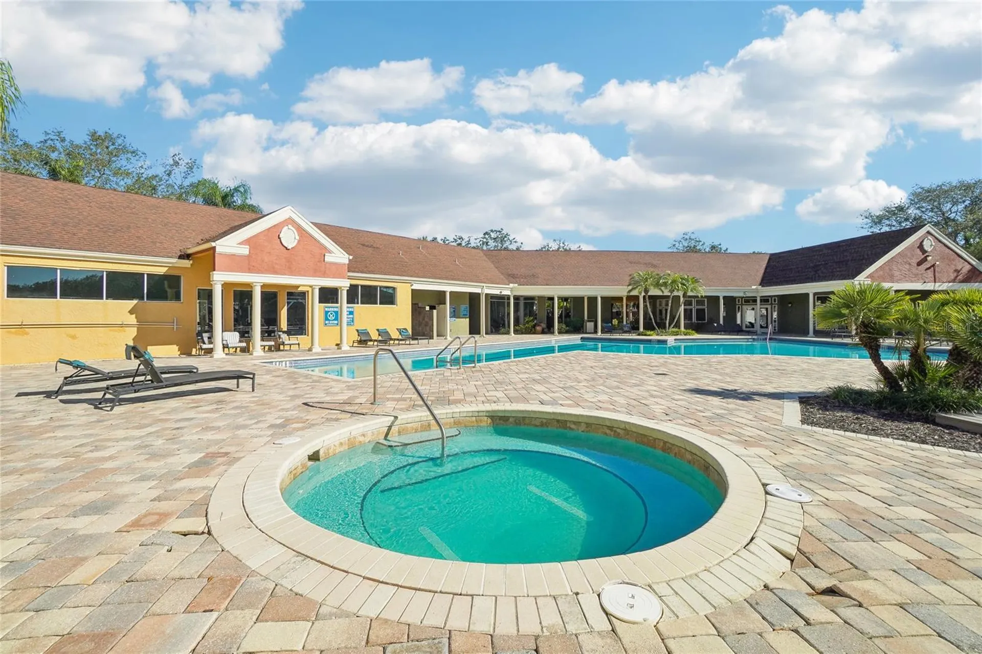 5576 Baywater Drive Tampa FL 33615