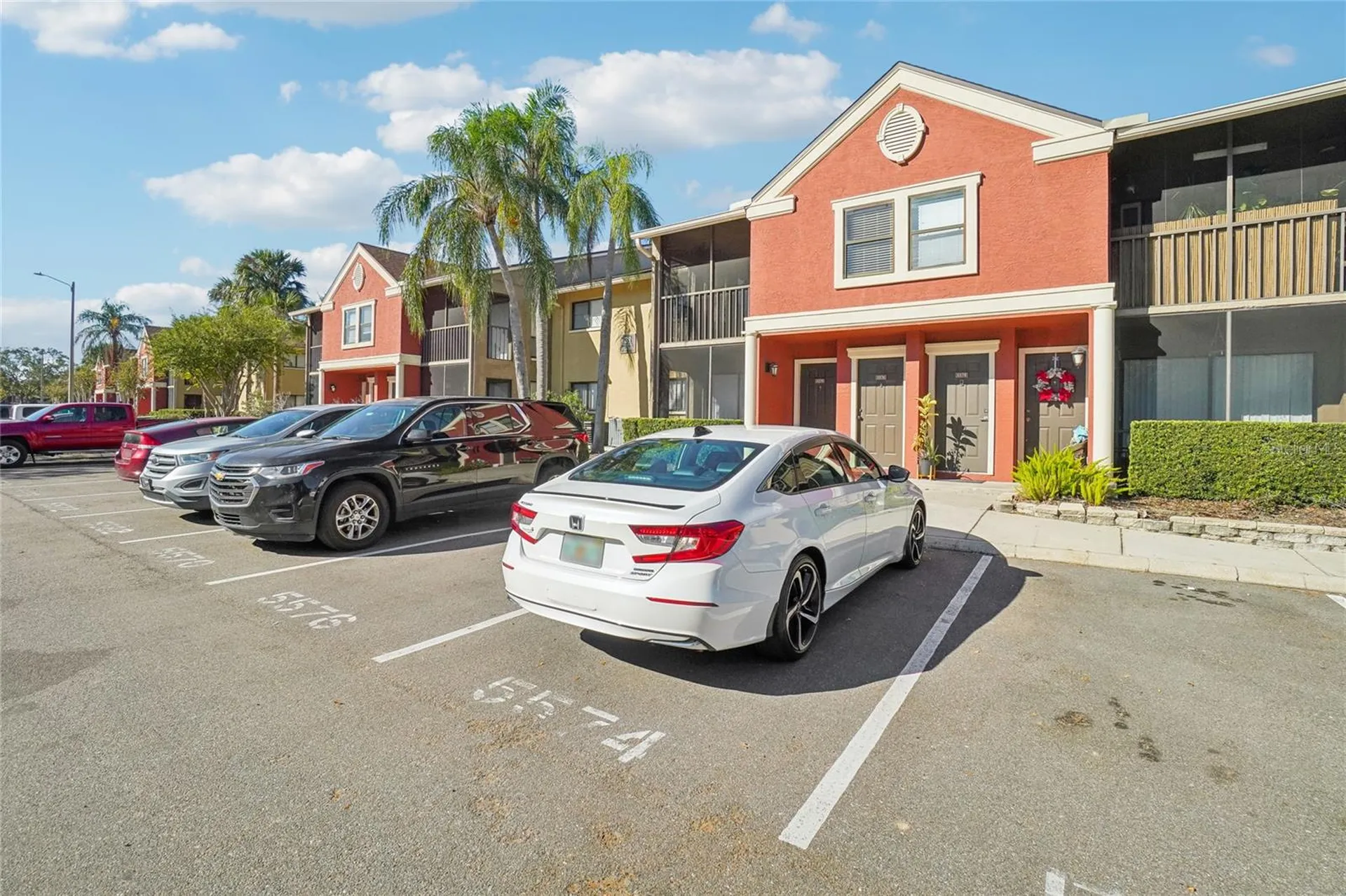 5576 Baywater Drive Tampa FL 33615