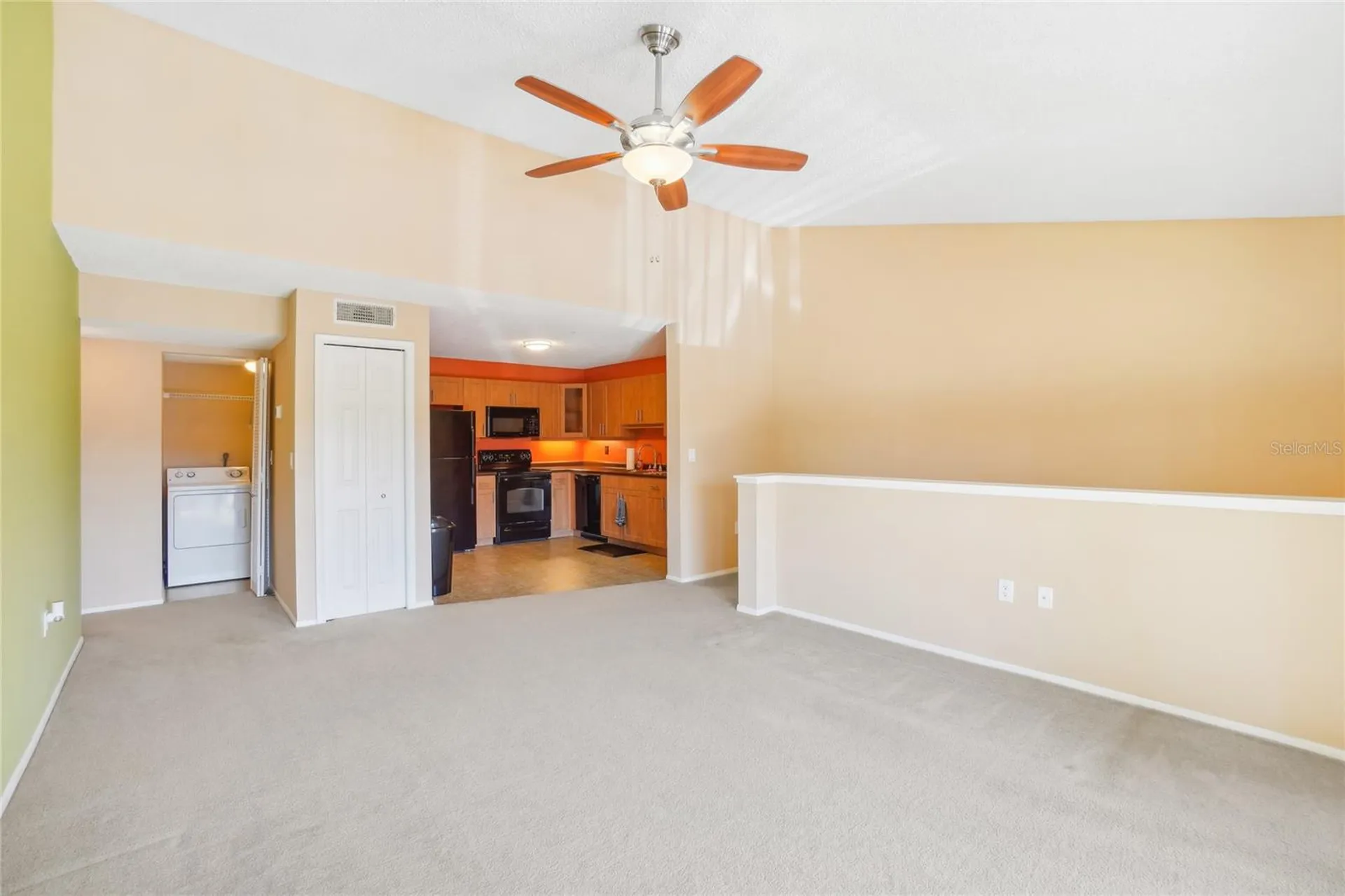 5576 Baywater Drive Tampa FL 33615