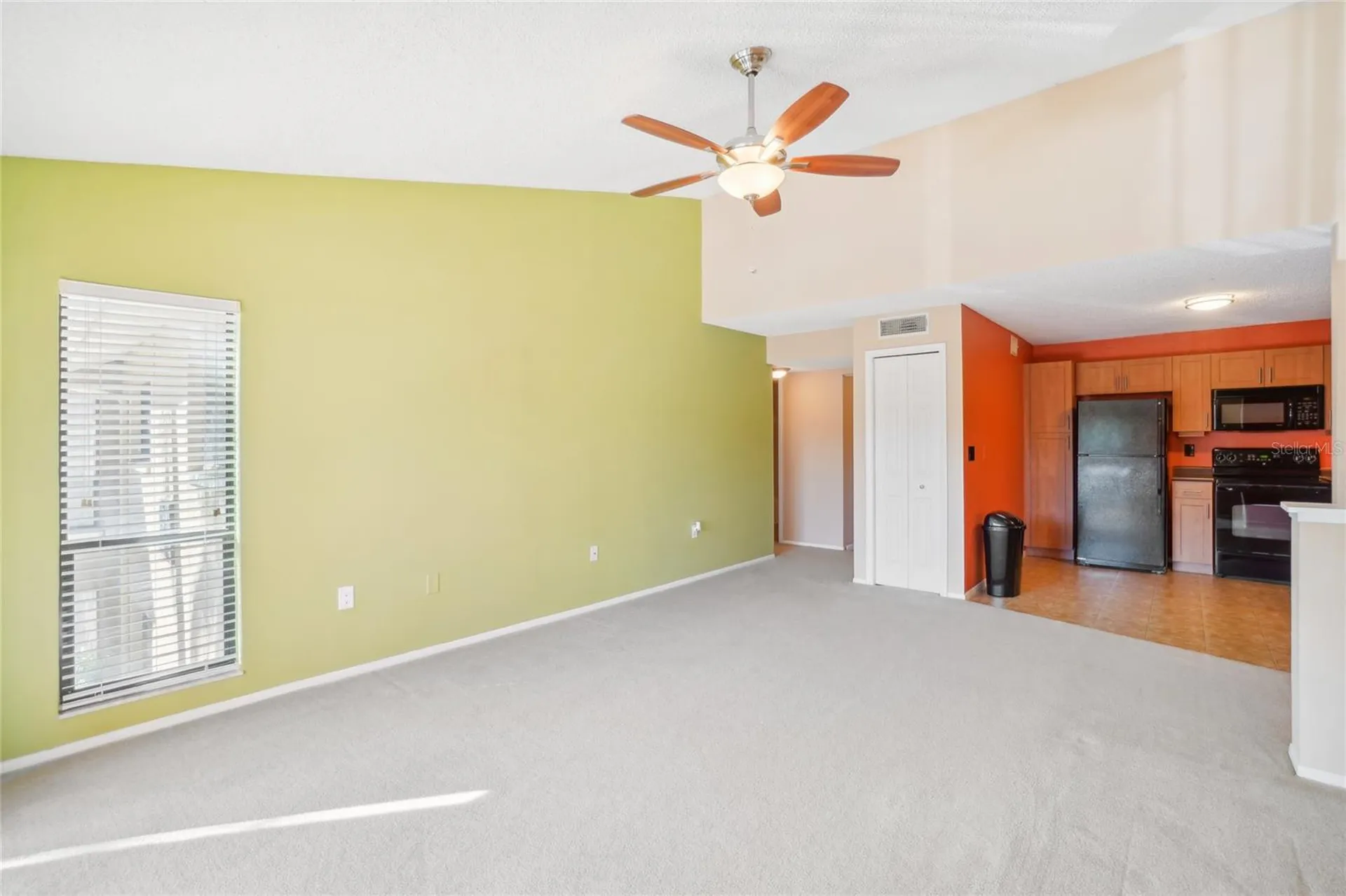 5576 Baywater Drive Tampa FL 33615