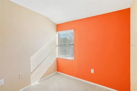 5576 Baywater Drive Tampa FL 33615