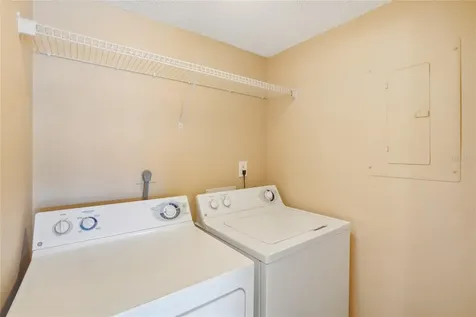 5576 Baywater Drive Tampa FL 33615