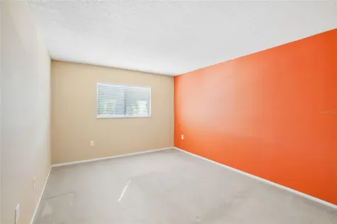 5576 Baywater Drive Tampa FL 33615