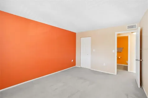 5576 Baywater Drive Tampa FL 33615