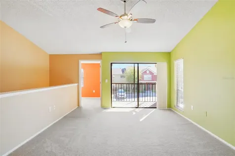 5576 Baywater Drive Tampa FL 33615