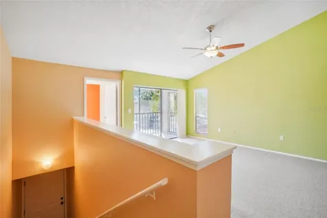 5576 Baywater Drive Tampa FL 33615