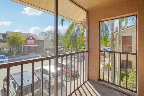 5576 Baywater Drive Tampa FL 33615