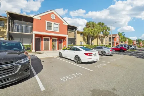 5576 Baywater Drive Tampa FL 33615