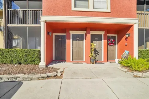 5576 Baywater Drive Tampa FL 33615