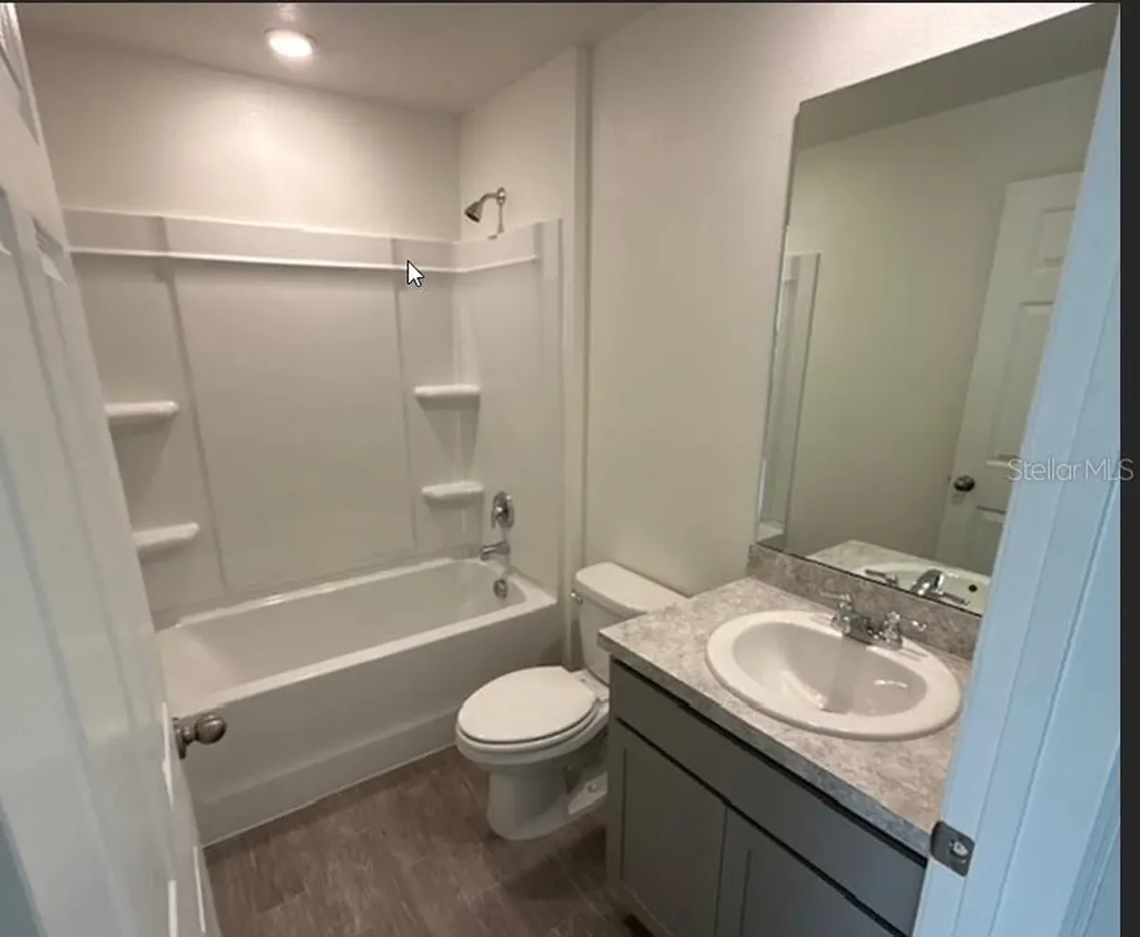 4 Pittwick Lane Palm Coast FL 32164