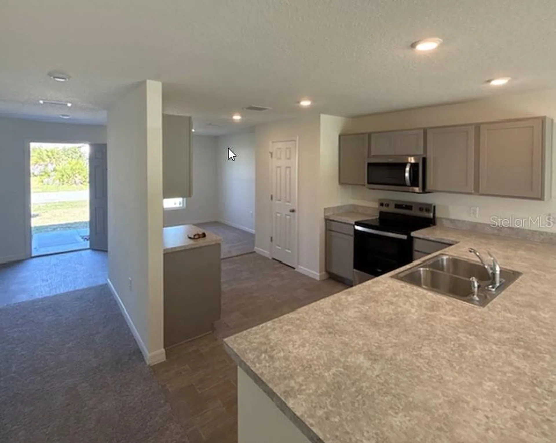 4 Pittwick Lane Palm Coast FL 32164