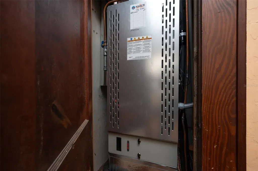 4016 NW 6th Street Gainesville FL 32609