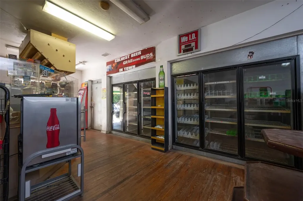 4016 NW 6th Street Gainesville FL 32609