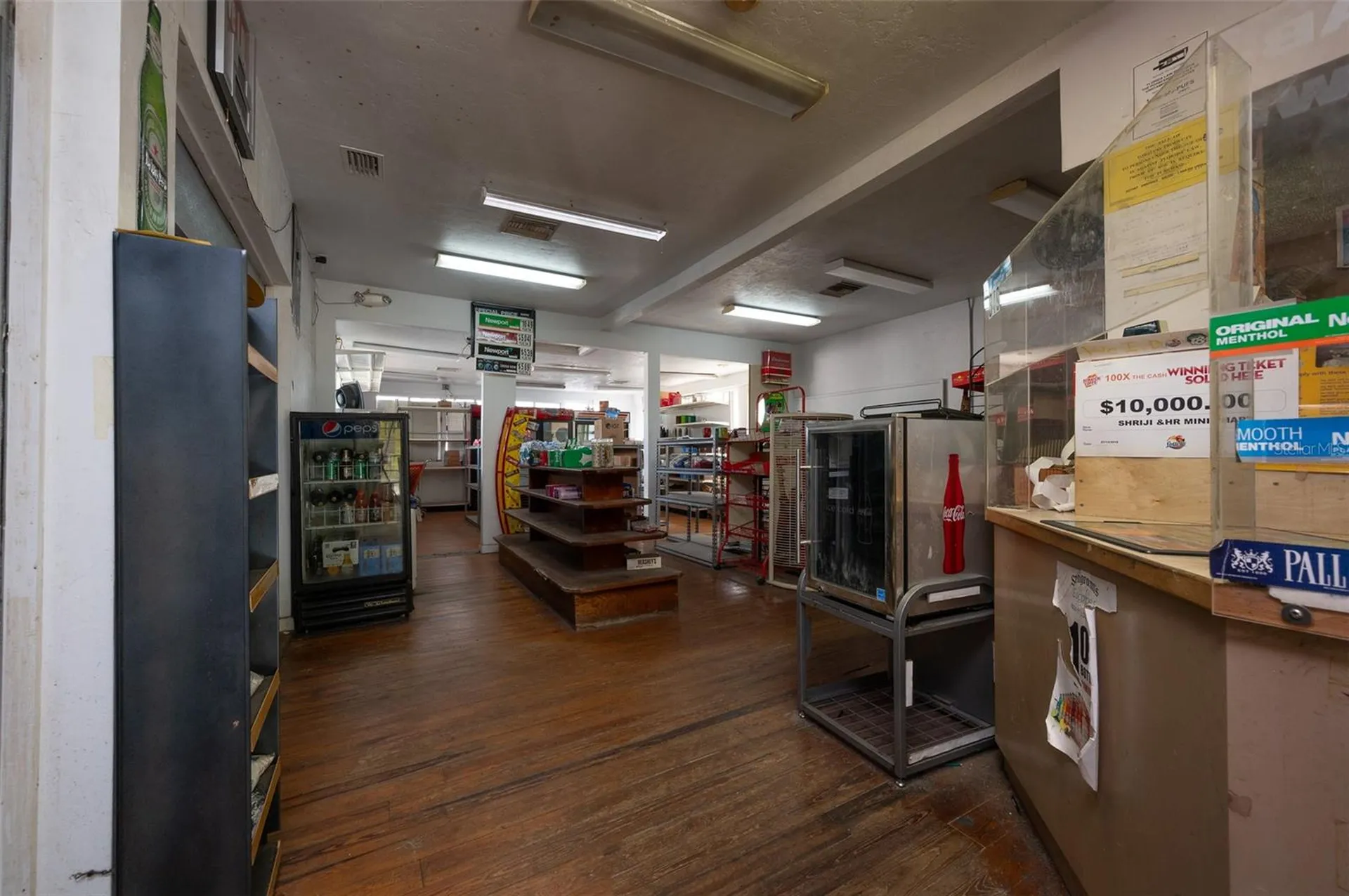 4016 NW 6th Street Gainesville FL 32609