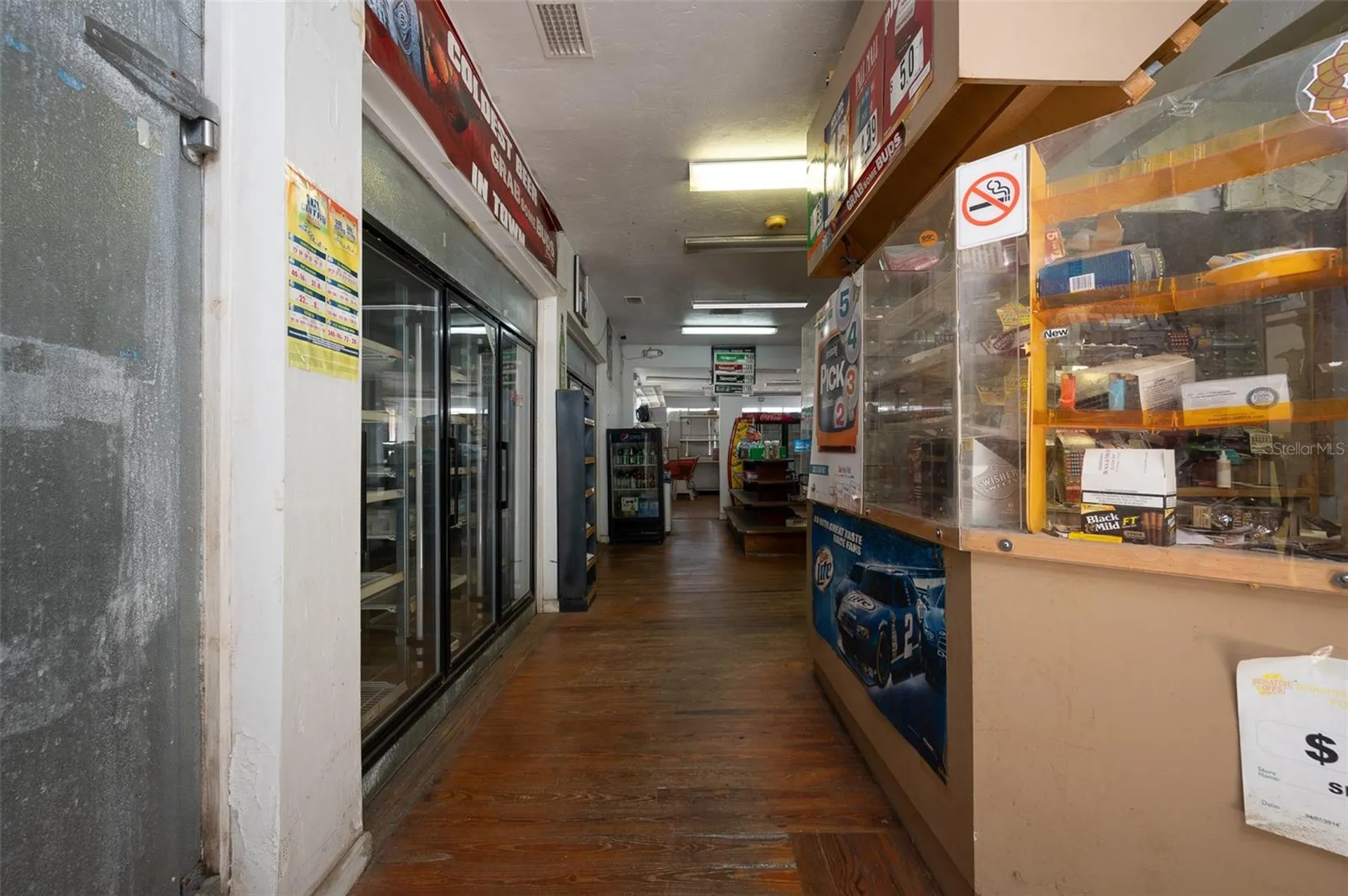 4016 NW 6th Street Gainesville FL 32609