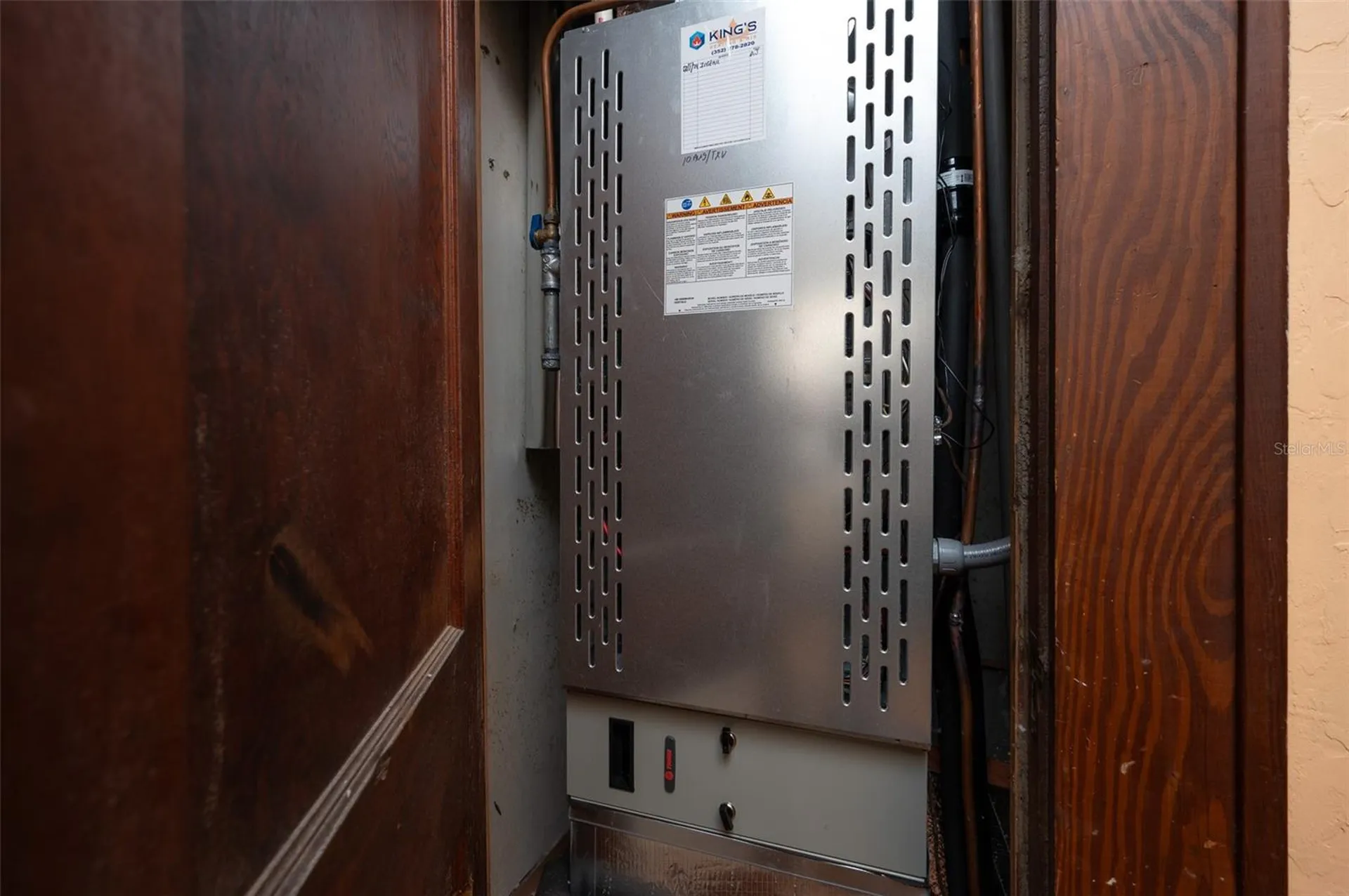 4016 NW 6th Street Gainesville FL 32609