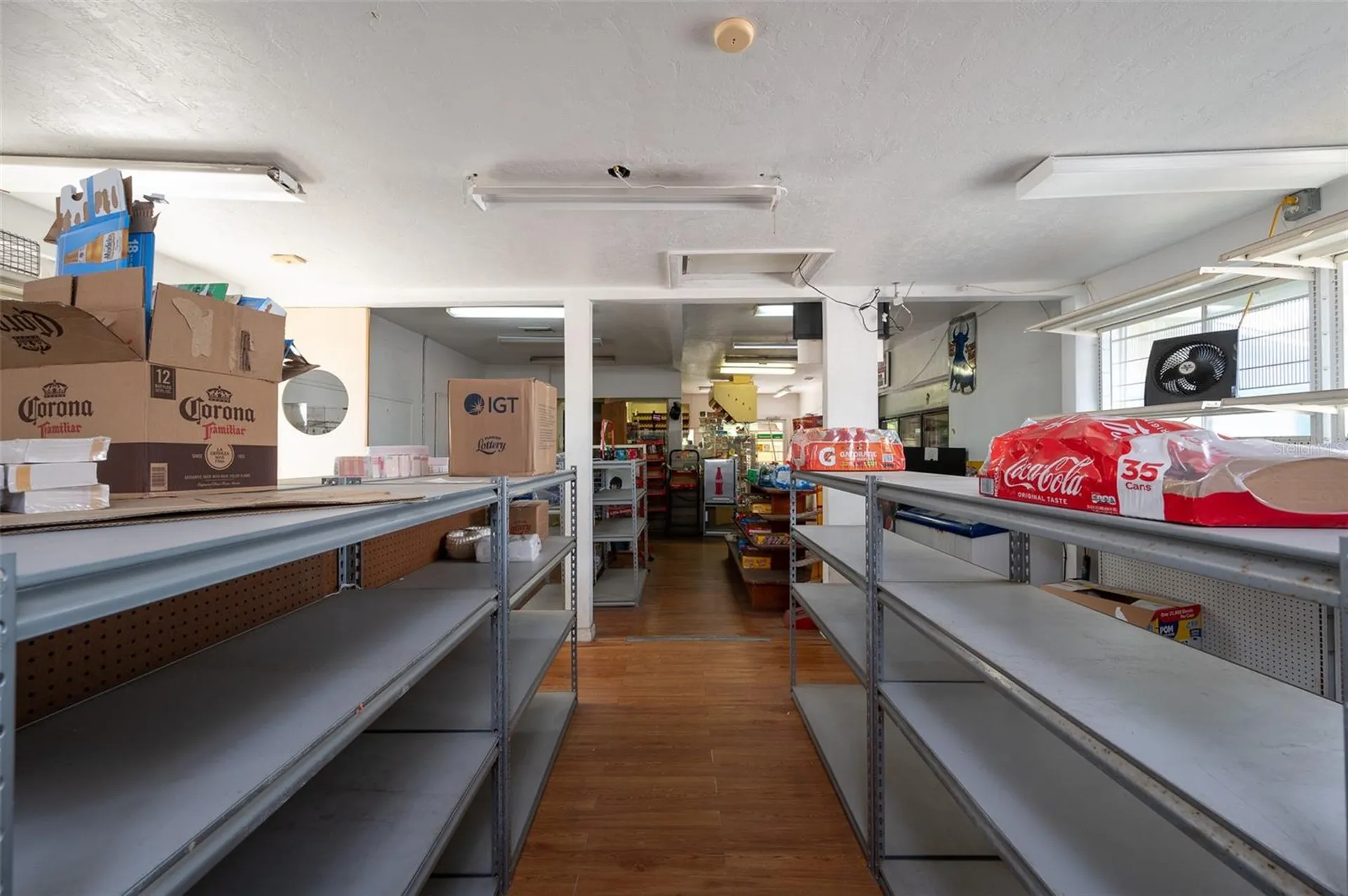 4016 NW 6th Street Gainesville FL 32609