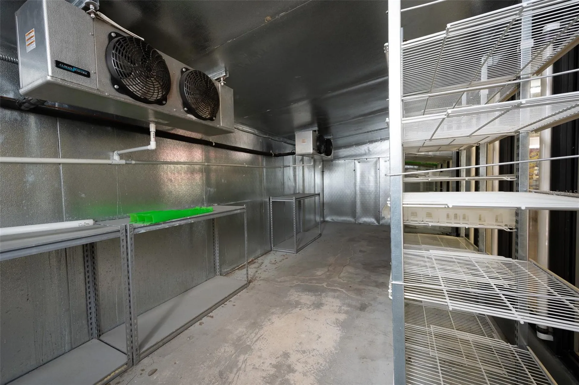 4016 NW 6th Street Gainesville FL 32609