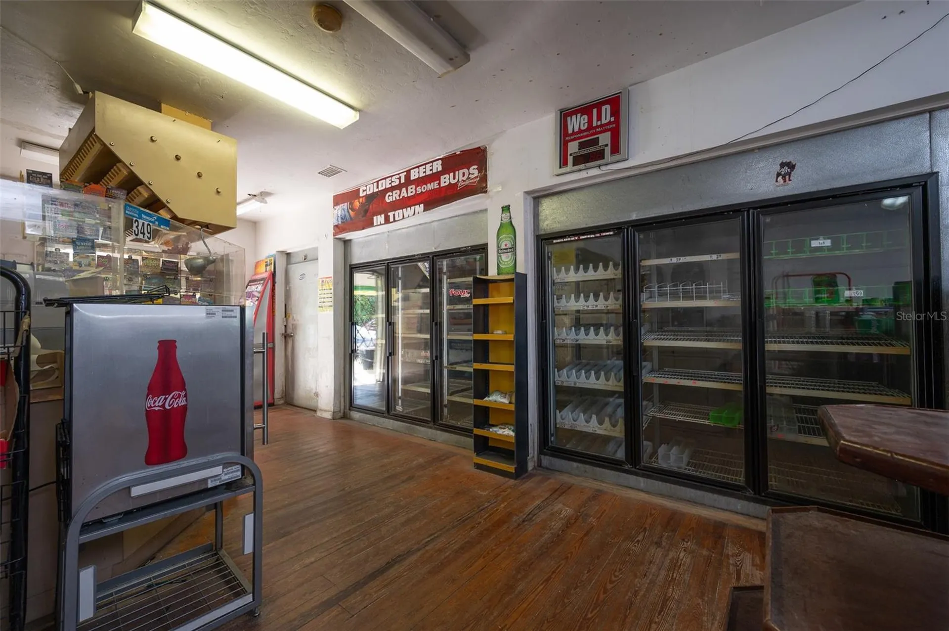 4016 NW 6th Street Gainesville FL 32609