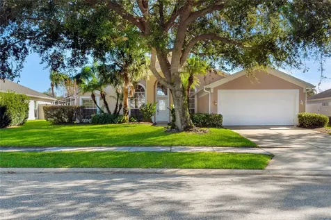 1885 Magies Court Oviedo FL 32766