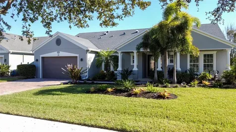 102 Mist Flower Lane Groveland FL 34736