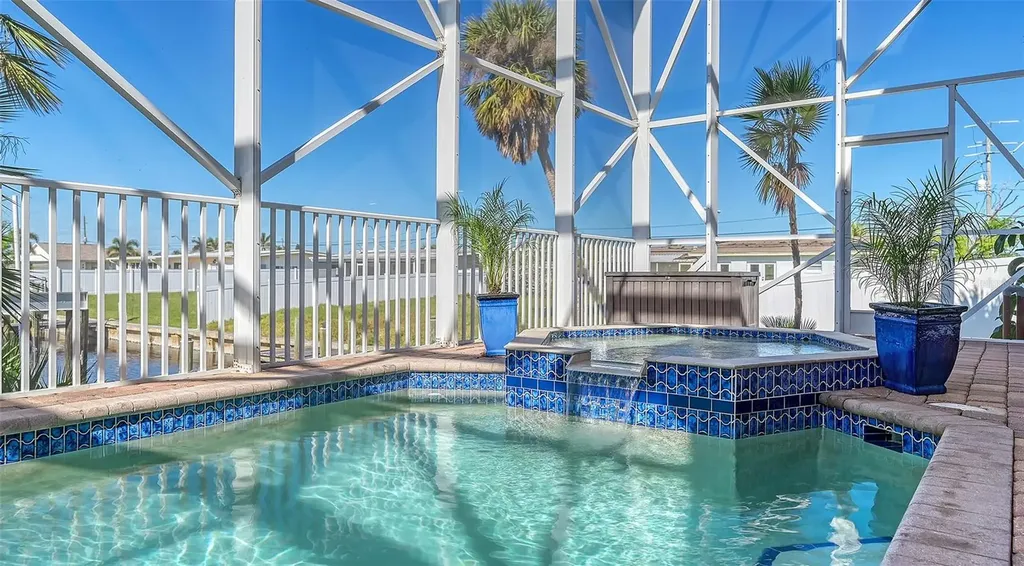 108 Roselle Court Port Charlotte FL 33952