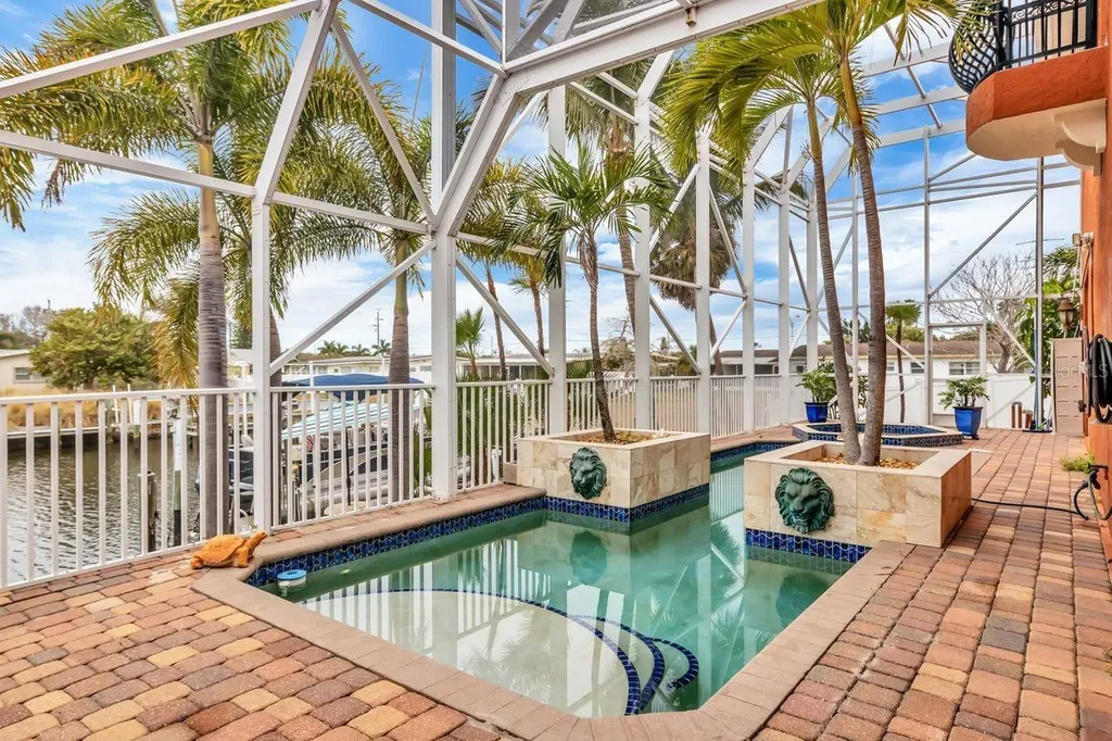 108 Roselle Court Port Charlotte FL 33952