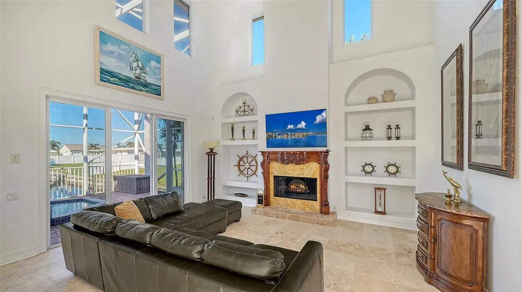 108 Roselle Court Port Charlotte FL 33952