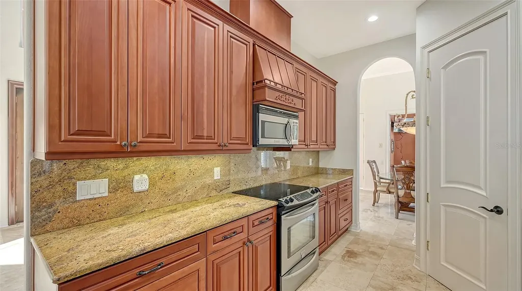 108 Roselle Court Port Charlotte FL 33952