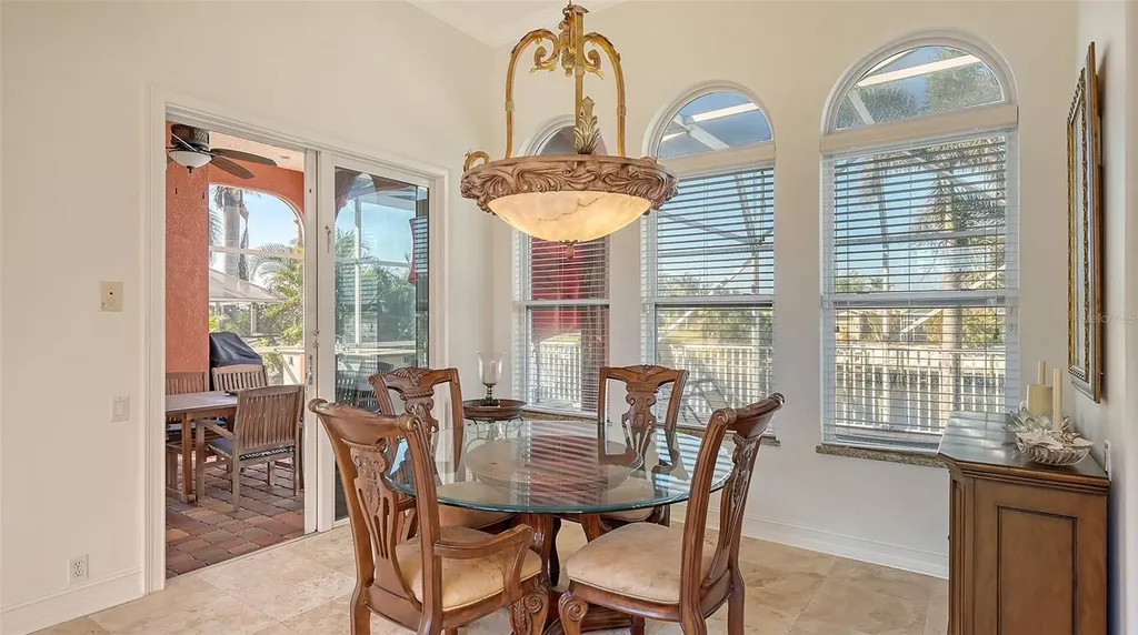 108 Roselle Court Port Charlotte FL 33952