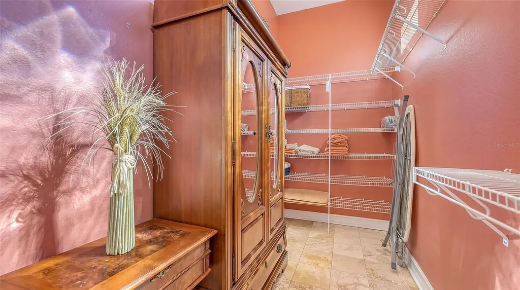 108 Roselle Court Port Charlotte FL 33952