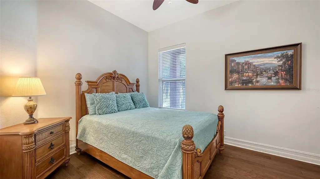 108 Roselle Court Port Charlotte FL 33952