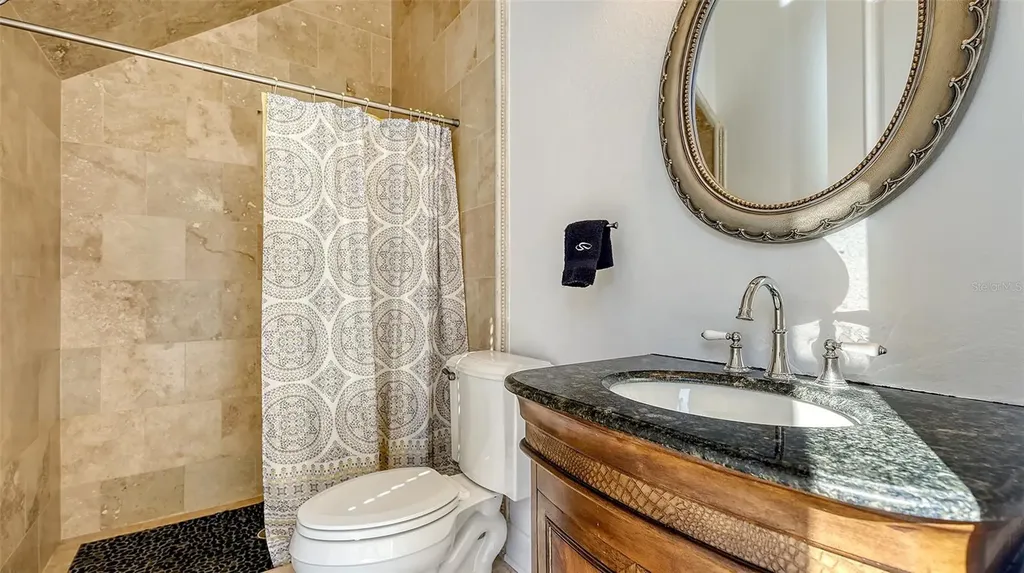 108 Roselle Court Port Charlotte FL 33952