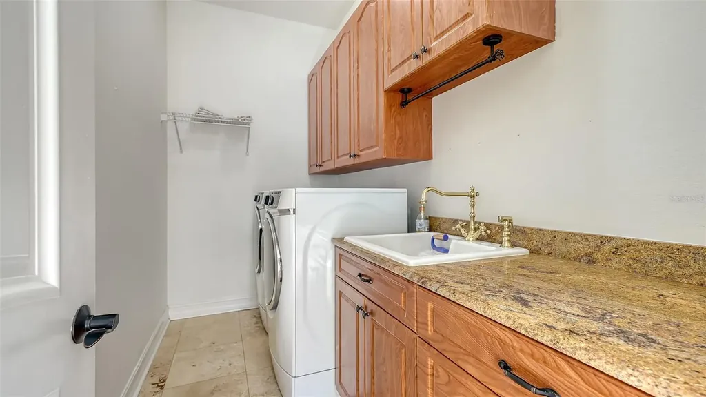 108 Roselle Court Port Charlotte FL 33952