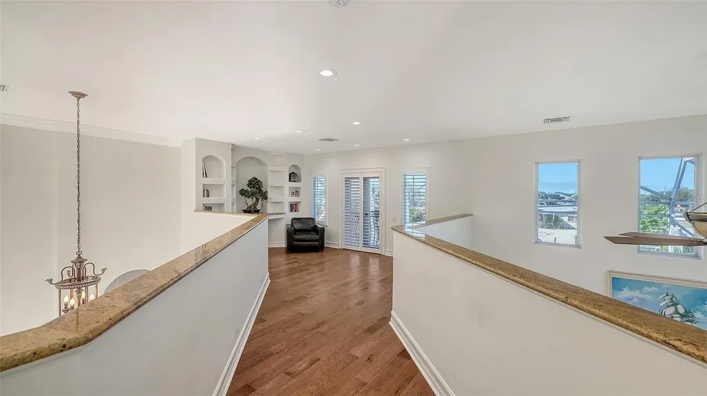 108 Roselle Court Port Charlotte FL 33952