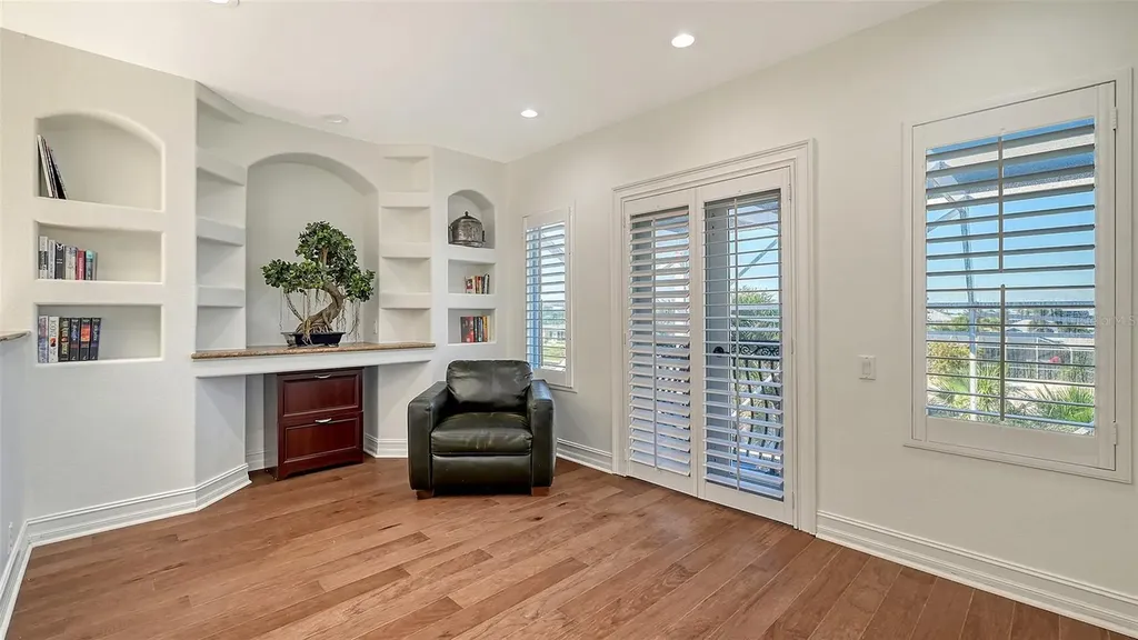 108 Roselle Court Port Charlotte FL 33952