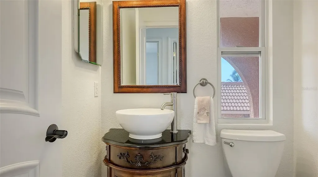 108 Roselle Court Port Charlotte FL 33952