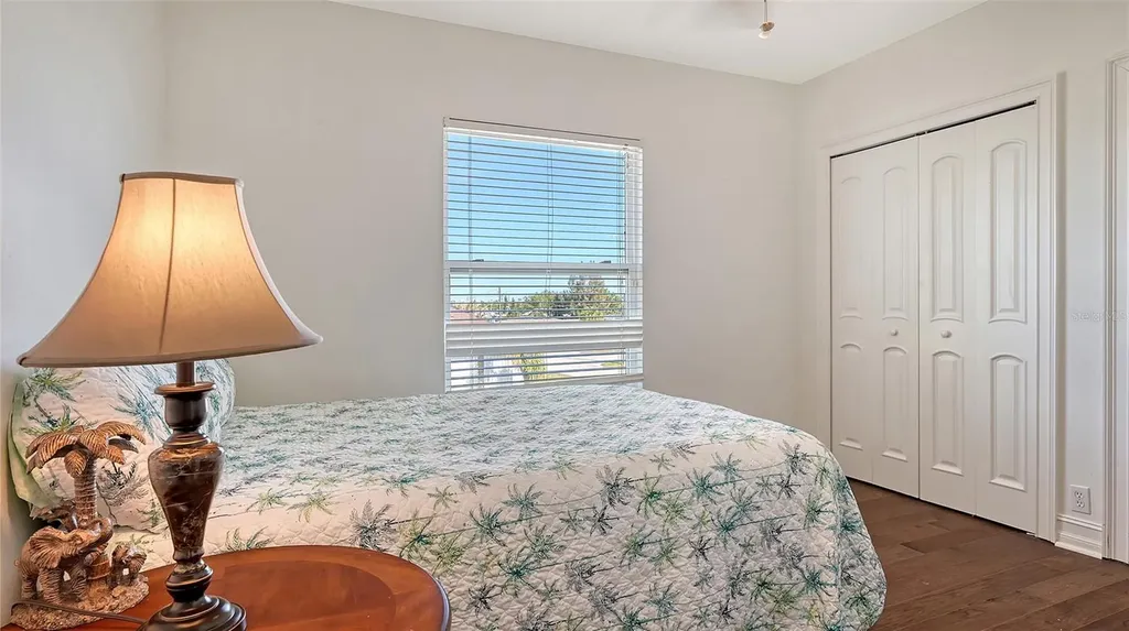 108 Roselle Court Port Charlotte FL 33952