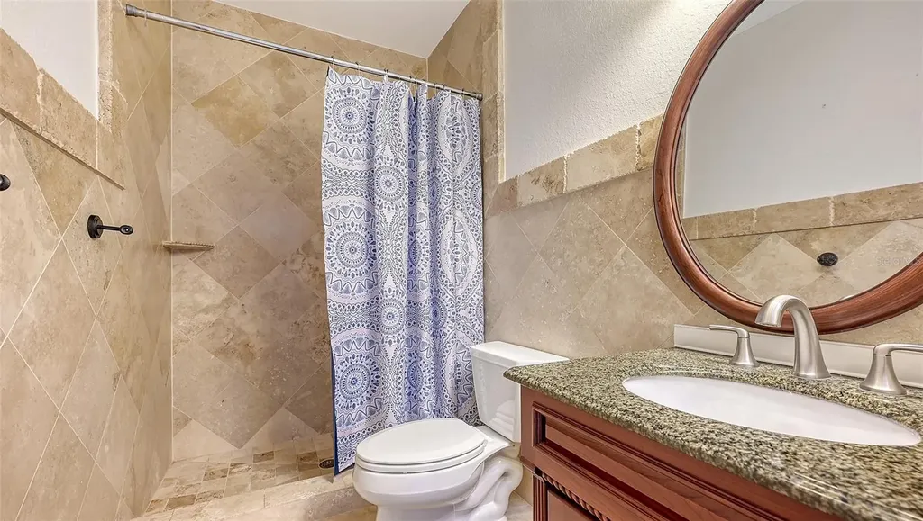 108 Roselle Court Port Charlotte FL 33952