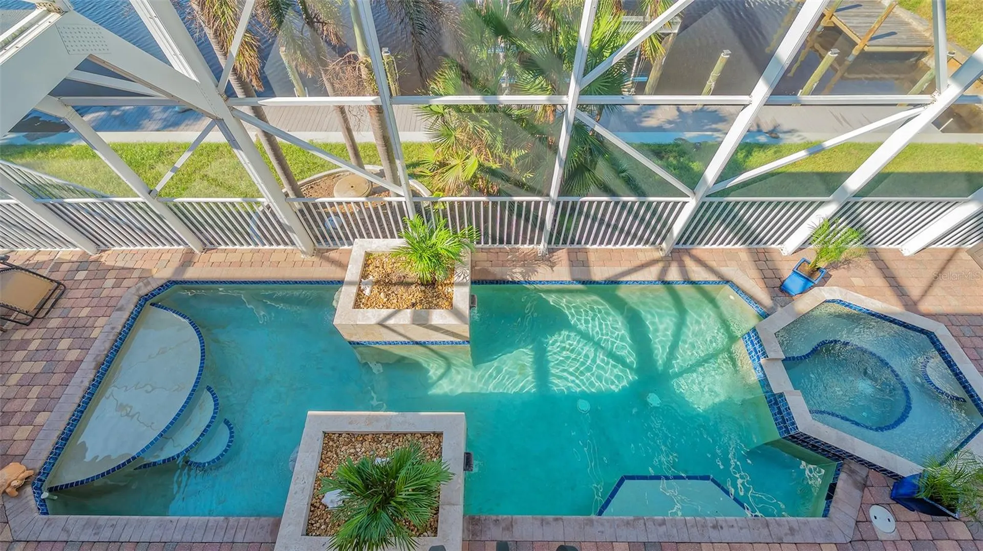 108 Roselle Court Port Charlotte FL 33952