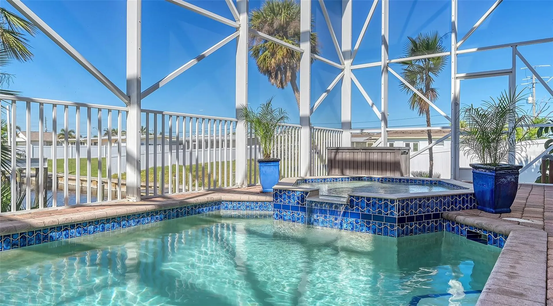 108 Roselle Court Port Charlotte FL 33952