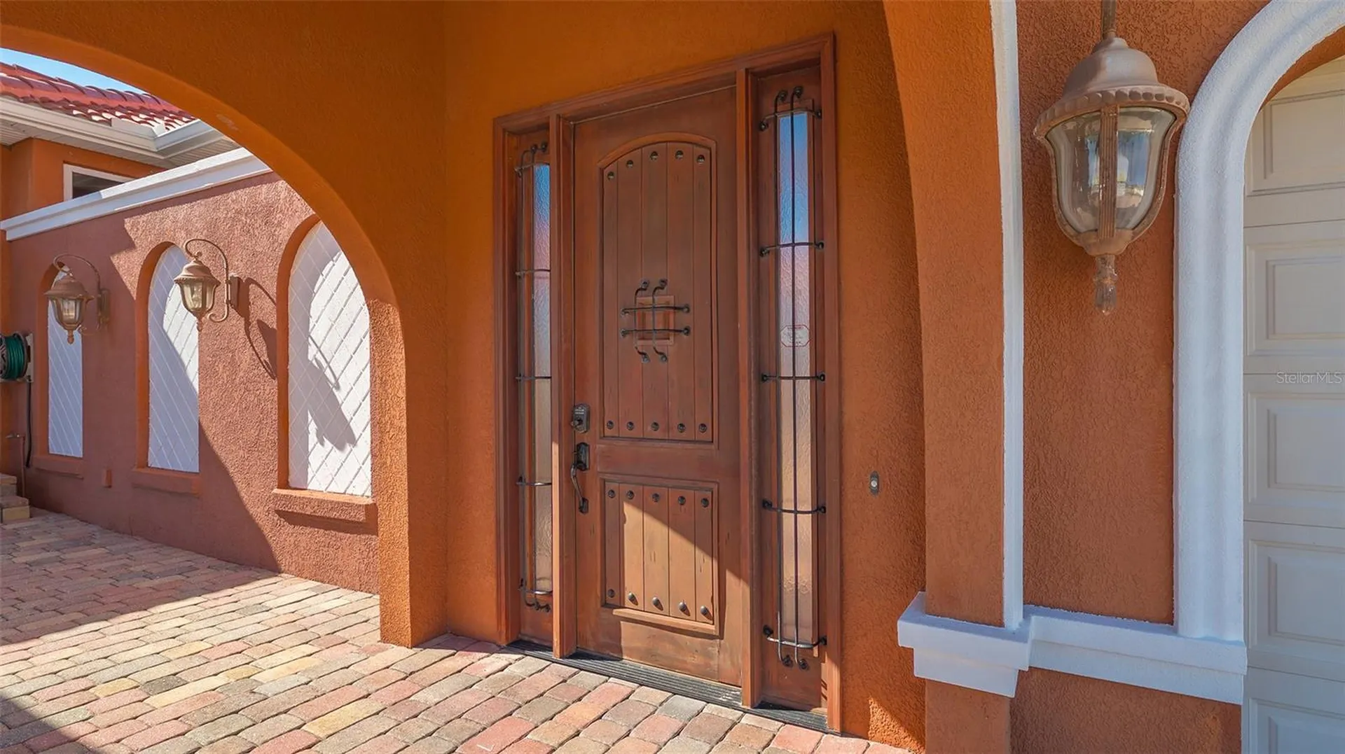 108 Roselle Court Port Charlotte FL 33952