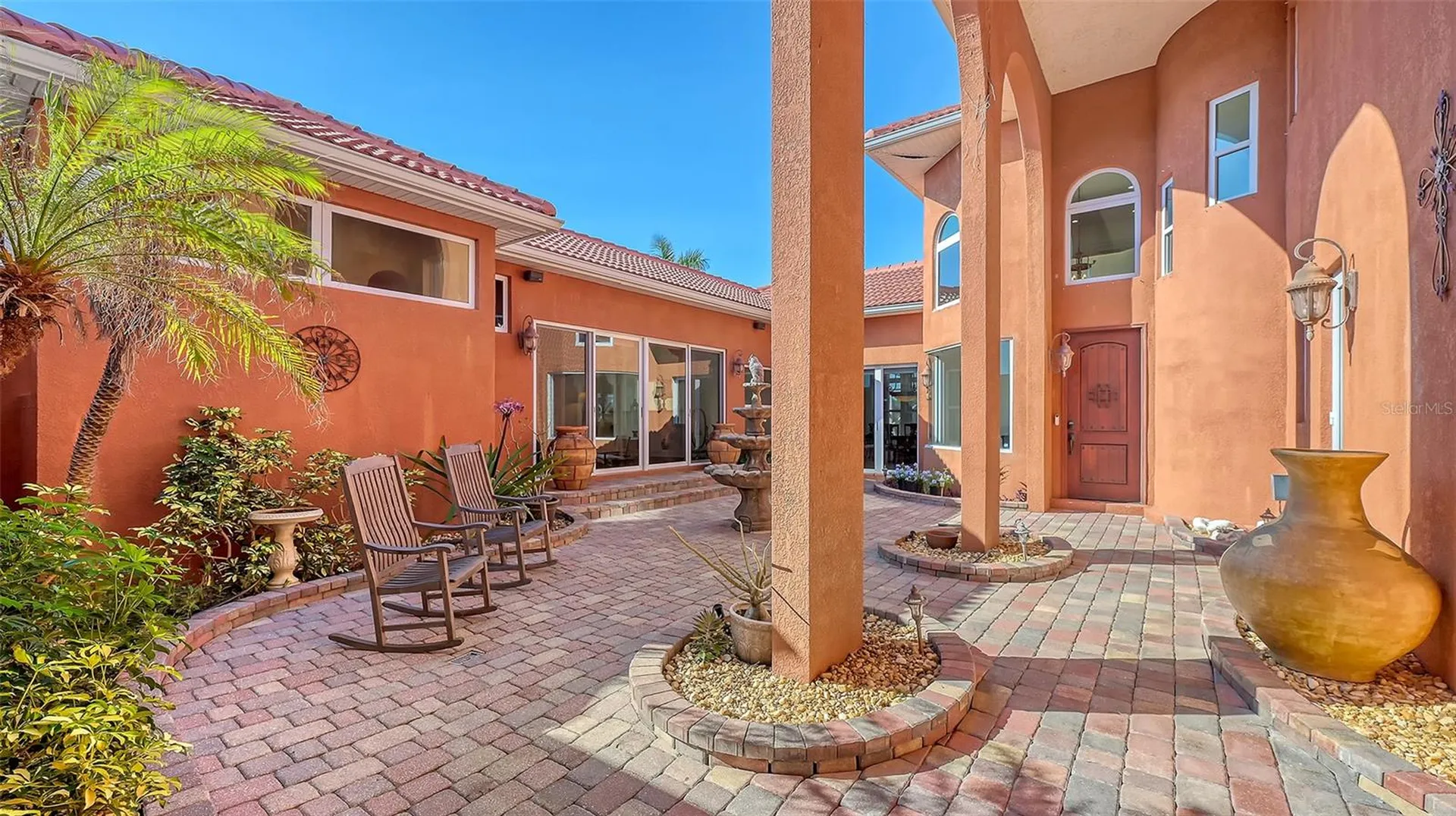 108 Roselle Court Port Charlotte FL 33952