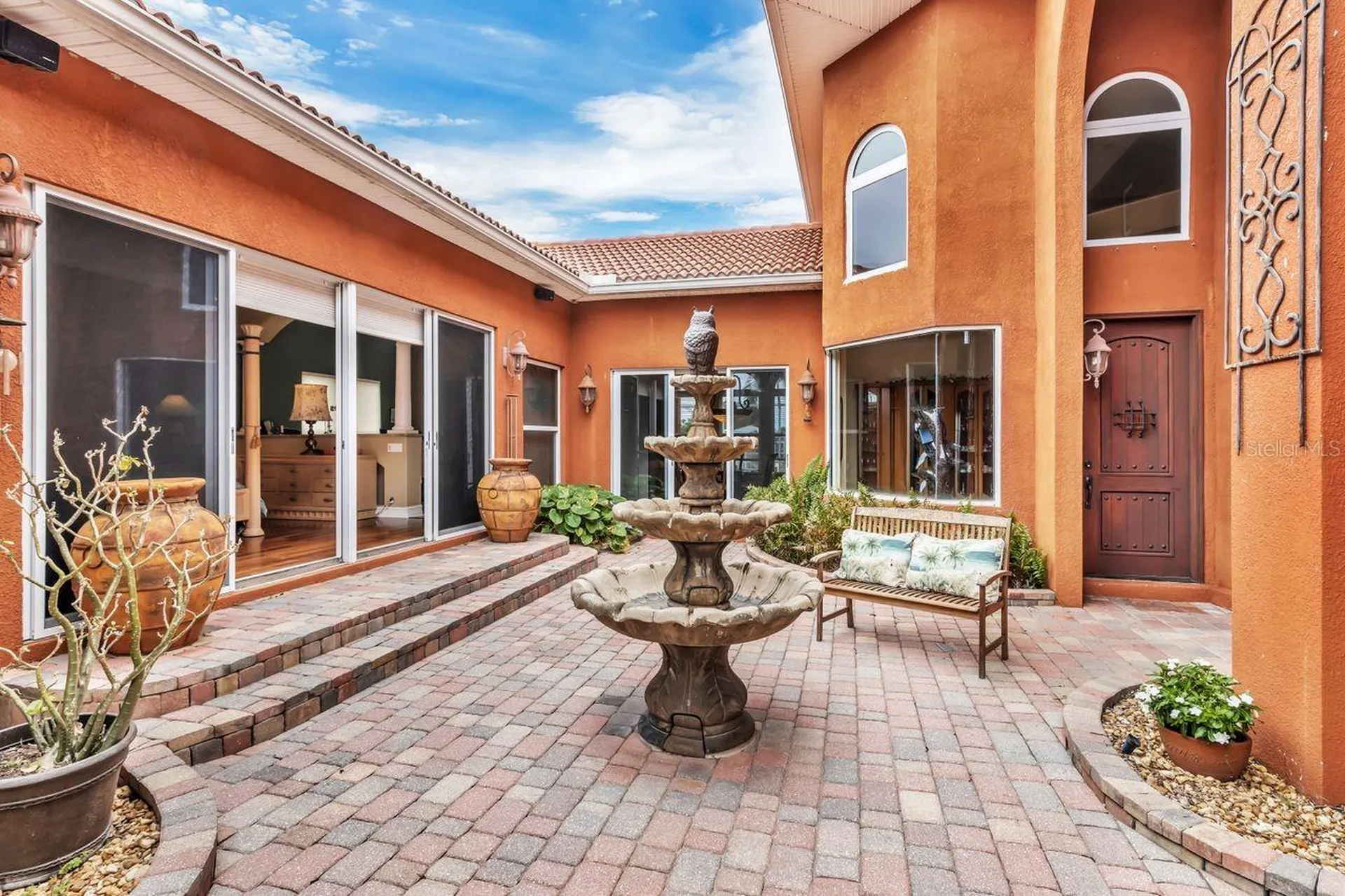 108 Roselle Court Port Charlotte FL 33952